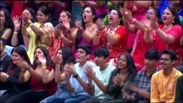 Indian Game Show - 22nd September 2026